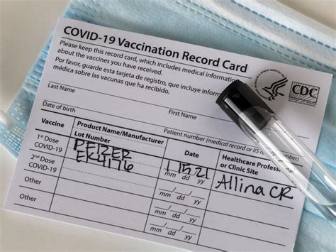 cvs covid vaccination records|My Vaccine Record .